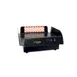 CookTek PTDS200 (Ptds200) Pizza Thermal Delivery System, Induction, No-Leak 1 image