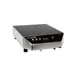 CookTek HRF-9500-FA35-1 Countertop Induction Range 1 image