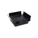CookTek XLPTDS1800/240 (606401) Pizza Thermal Delivery System, No-Leak 1 image