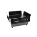 CookTek TCS100 (Tcs100) Thermacube™ Delivery System, Induction Charger, No-Leak 1 image