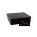 CookTek 634501 (Mb061-S) Silenzio™ Induction Buffet, Drop-In, 12" Size, Square 1 image
