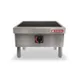 CookTek MSP7000-200 (646701) Stock Pot Induction Range, Free Standing 1 image