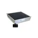 CookTek B651-U2 (B651-U2) Incogneeto™ Induction Buffet, Under-Countertop Design 1 image