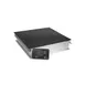 CookTek B652-U2 (B652-U2) Incogneeto™ Induction Buffet, Under-Countertop Design 1 image