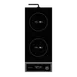 CookTek HTF-9500-FB25-1 Countertop Induction Range 2 image