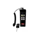 Cooper-Atkins TM99A Thermistor Temperature Tester, 5"x2"x10", -40 to 302°F, ±0.3°F Accuracy, 2 AAA 1 image