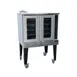 Copper Beech Range CBCO-G Gas Convection Oven 1 image