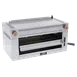 Copper Beech Range CBSM-36-NG Gas Salamander Broiler 1 image