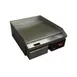 Cozoc EG4001-15 14" Countertop Electric Griddle with Smooth Steel Plate, Thermostatic Controls, 120v 1 image