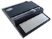 Cozoc FW5003-20 Shrink Wrapper, 21" W x 25" D x 7" H, 18" PVC Film, 15" x 5" Hot Platform, 250W, Special Order 1 image