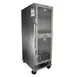 Cozoc HPC7008-C9F8 (TD)  Full Height Non-Insulated Heated Proofer Cabinet w/31 Pan Capacity 1 image