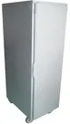 Cozoc HPC7008-CSF7 Mobile Aluminum Enclosed Transportation Cabinet w/ 37 Shelves 1 image