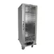 Cozoc HPC7011-C9F9 Full Height Non-Insulated Heated Proofer Cabinet, Mobile 1 image