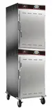 Cozoc HPC7013(200120) Mobile Heated Cabinet 1 image