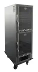 Cozoc HPC7101-C9F9(TD) Full Height Insulated Heated Proofer Cabinet w/ (16) Pan Capacity 1 image