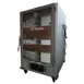 Cozoc HPC7101-HFWC9DF9L PASS THRU Heated Proofer Cabinet, Pass-Thru, Mobile 1 image
