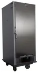 Cozoc HPC7101-S9S1 Full Height Insulated Heated Proofer Cabinet w/ (32) Pan Capacity 1 image