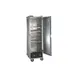 Cres Cor 1301836D 1-Section Heated Holding Cabinet, 1-Door, Solid Door, 67-72" H, 34 Pan Capacity 1 image