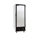Cres Cor 131UA9D 1-Section Heated Holding Cabinet, 55-60" Tall, Non-Insulated, 9-Pan Capacity, Aluminum Exterior, Solid Door 1 image