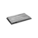 Cres Cor 1415 006 Wood Cutting Board 1 image