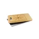 Cres Cor 1415 028 Cutting Board, 20" X 30-1/2" X 1/2" Richlite® Wood Fiber 1 image