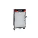 Cres Cor 500CHALDE Undercounter Cook / Hold / Oven Cabinet w/ Standard Controls, Half-Size 1 image