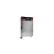 Cres Cor 500HHSSDX 1-Compartment Heated Holding Cabinet, 25"-30" H, Stainless Steel, Solid Door, 5 Pan Capacity 1 image