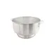 Crestware ACOL30M Colander 1 image