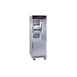 Cres Cor CO151F1818DZ Mobile Cook / Hold / Oven Cabinet w/ Standard Controls, Convection 1 image