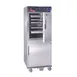 Cres Cor CO151FWUA12DX Mobile Cook / Hold / Oven Cabinet w/ Deluxe Controls, Convection 1 image