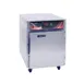 Cres Cor CO151X185DE Mobile Cook / Hold / Oven Cabinet w/ Standard Controls, Convection 1 image