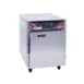 Cres Cor CO151XUA5DE Mobile Cook / Hold / Oven Cabinet w/ Standard Controls, Convection 1 image