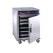Cres Cor CO151XWUA5DX Mobile Cook / Hold / Oven Cabinet w/ Deluxe Controls, Convection 1 image