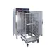 Cres Cor RH1332WD Roll-In Heated Cabinet 1 image