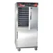Cres Cor RO151F1332DE Quiktherm™ Rethermalization/Convection/Hold Oven, Reach-In 1 image