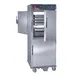 Cres Cor RO151FPWUA18DE Quiktherm™ Rethermalization/Convection/Hold Oven 1 image