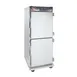Cres Cor RO151FUA18DEZ Rethermalization & Holding Cabinet 1 image