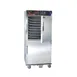 Cres Cor RO151FW1332DX Quiktherm™ Rethermalization/Convection/Hold Oven 1 image