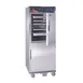 Cres Cor RO151FWUA18DE Quiktherm™ Rethermalization/Convection/Hold Oven 1 image