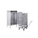 Cres Cor RR1332DX Rethermalization/Hold Oven, Roll-In, Full Size, Single Cavity 1 image
