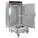 Cres Cor RRUA16DE Rethermalization/Hold Oven, Roll-In, Full Size, Single Cavity 1 image
