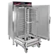Cres Cor RRUA16DX Rethermalization & Holding Cabinet 1 image
