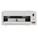 Carter-Hoffmann CGM24 Finishing Cabinet, Infrared Quartz Heating System 4 image