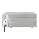 Carter-Hoffmann CGM24 Finishing Cabinet, Infrared Quartz Heating System 8 image