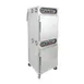 Carter-Hoffmann CH1600U Cook / Hold / Oven Cabinet w/ Digital Controls, Meat Probe, Full-Height 1 image