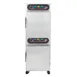 Carter-Hoffmann CH1600U Cook / Hold / Oven Cabinet w/ Digital Controls, Meat Probe, Full-Height 3 image
