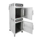 Carter-Hoffmann CH1600U Cook / Hold / Oven Cabinet w/ Digital Controls, Meat Probe, Full-Height 4 image