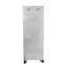 Carter-Hoffmann CH1600U Cook / Hold / Oven Cabinet w/ Digital Controls, Meat Probe, Full-Height 6 image