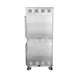 Carter-Hoffmann CH1600U Cook / Hold / Oven Cabinet w/ Digital Controls, Meat Probe, Full-Height 7 image