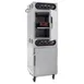 Carter-Hoffmann CH1600U Cook / Hold / Oven Cabinet w/ Digital Controls, Meat Probe, Full-Height 8 image